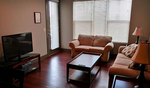 2nd image of 1004 N 192nd Ct APT 201