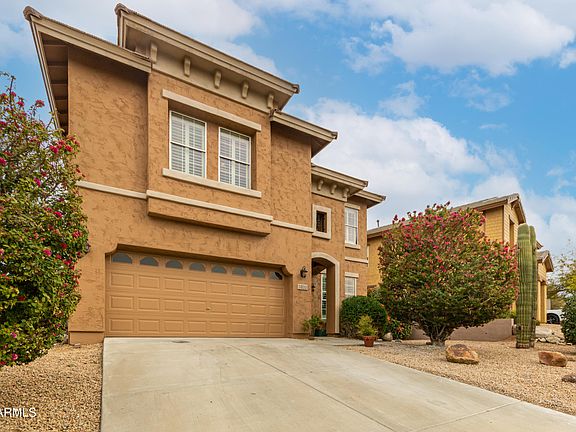 2nd image of 3830 W Rushmore Dr