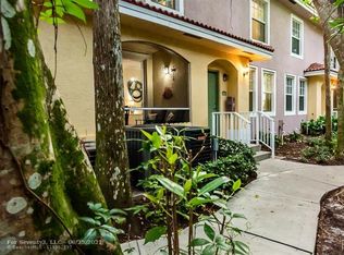 6944 W Sample Rd #6944, Pompano Beach, FL 33063