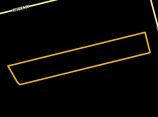 89 County Rd, Evanston, WY 82930