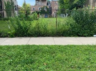 3525 W Adams St, Chicago, IL 60624