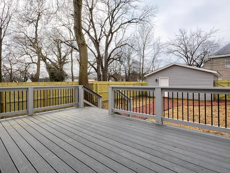 927 Linwood Ave — Photo 25