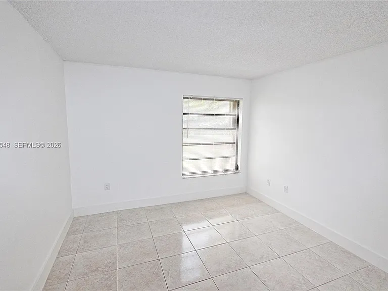 5800 SW 127th Ave #2112 — Photo 13