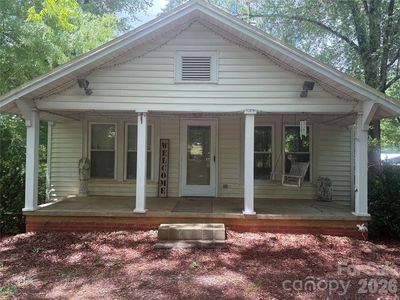 3880 Love Rd, Claremont, NC, 28610