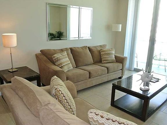 2nd image of 3901 S Ocean Dr APT 5C