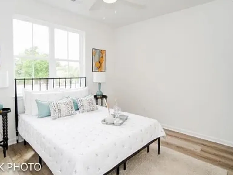 1616 Rice St #2027 — Photo 5