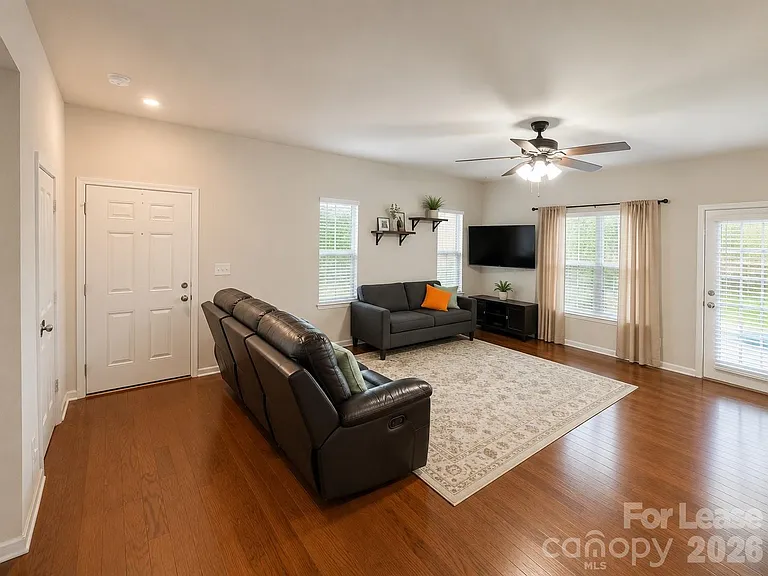 6438 Revolutionary Trl — Photo 6