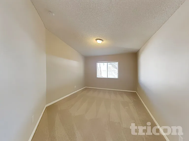 13232 Prestwick Dr — Photo 9