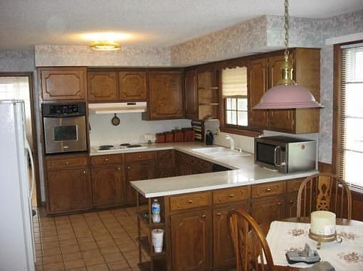 5th image of 1405 Linwood Dr