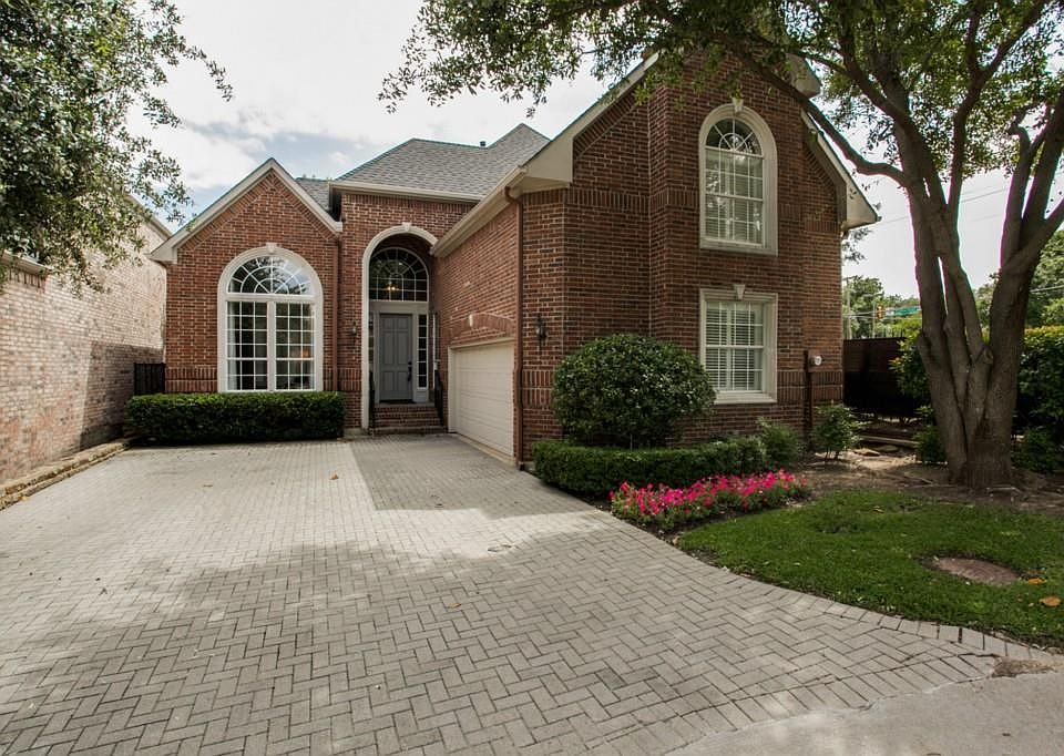 1st image of 12 Birchmont Ln