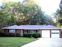 1st image of 10 Edney Dr