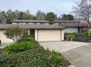 3118 Via De Caballo, Encinitas, CA 92024