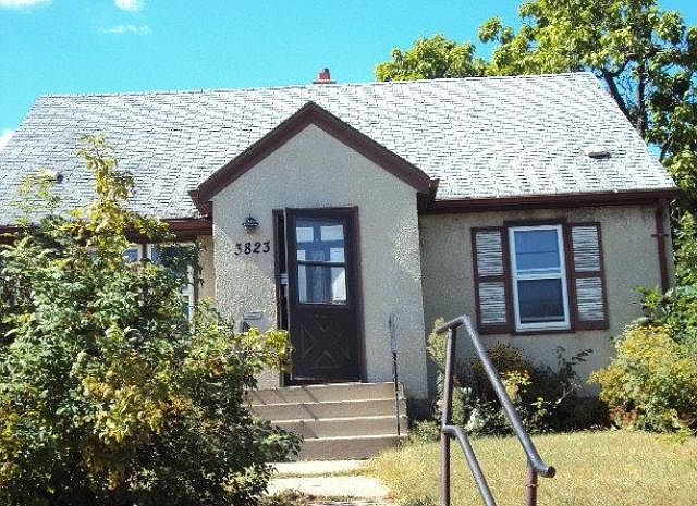 1st image of 3823 Fremont Ave N