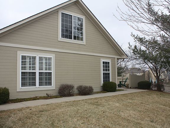 2nd image of 2026 W 139th St