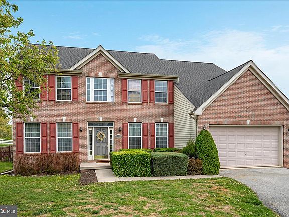 3rd image of 42 Decatur Dr