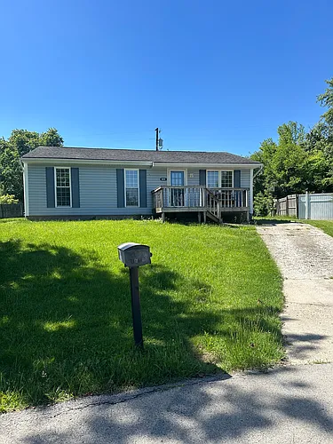 1615 McGuire Ct Photo 1