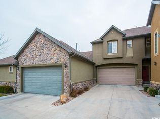 652 E Wyngate Pointe Ln, Draper, UT 84020