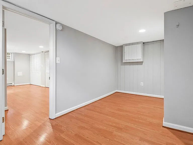 6208 7th St NW — Photo 34