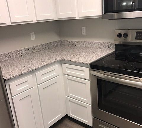 4th image of 3320 Auburn Way S #15-B