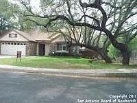 1st image of 13251 Lost Lake Dr