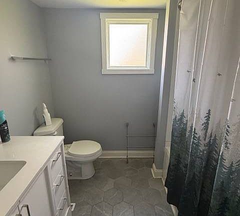 5th image of 705 W Pine St