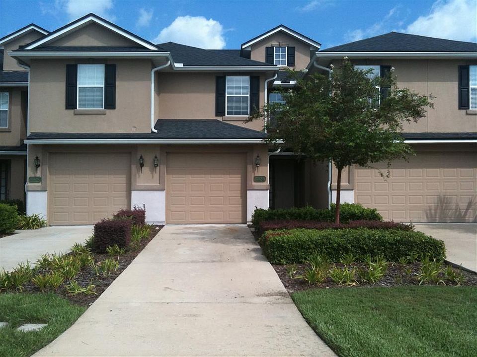 1st image of 3710H Creswick Cir