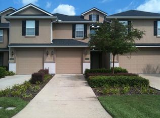 3710H Creswick Cir, Orange Park, FL 32065