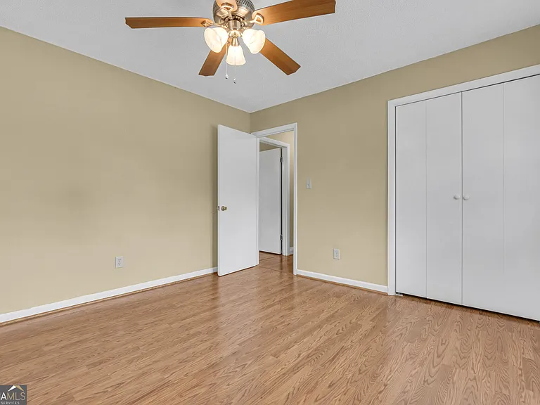 25 Oconee Dr — Photo 39