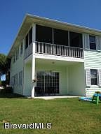 5th image of 1014 Eleuthera Dr NE
