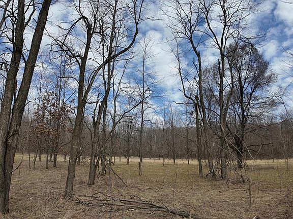 2nd image of Lot 1 FREEDOM ROAD