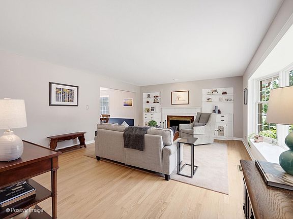 4th image of 533 S Spring Ave