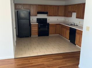 1425 W Springfield Ave, Union, MO 63084