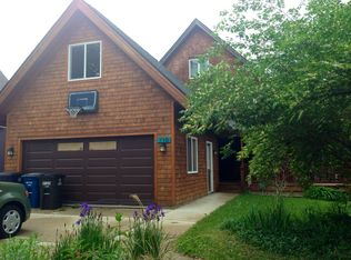710 Brooks St, Ann Arbor, MI