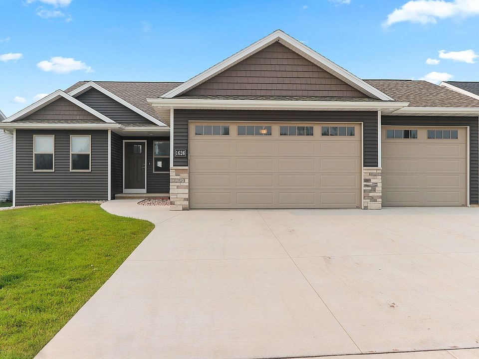 1st image of 1626 Valor Pl