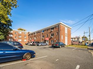 61-67 Union Ave #U-A4-4, Belleville, NJ 07109