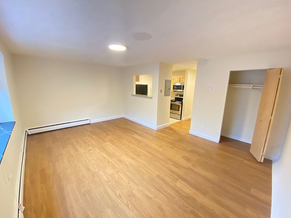 1st image of 234 Babcock St #1
