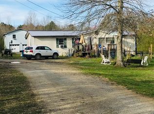 3929 Friendship Rd, Arab, AL 35016