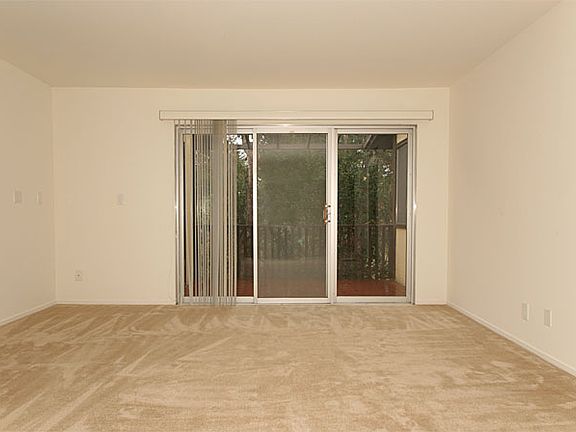 2nd image of 431 Dinahs Ct APT 15