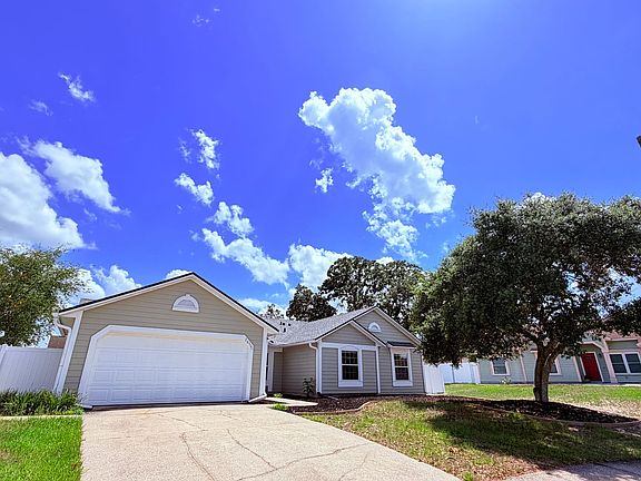 2nd image of 2850 Bolton Bnd