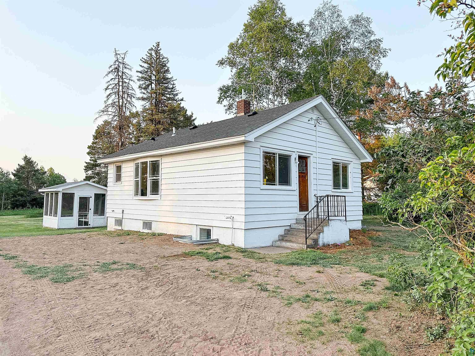 5963 Morris Thomas Rd, Duluth, MN 55810 Zillow
