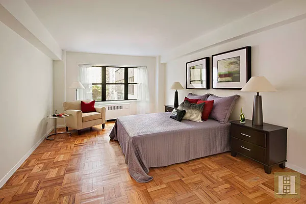 Sold by Halstead Real Estate | media 11