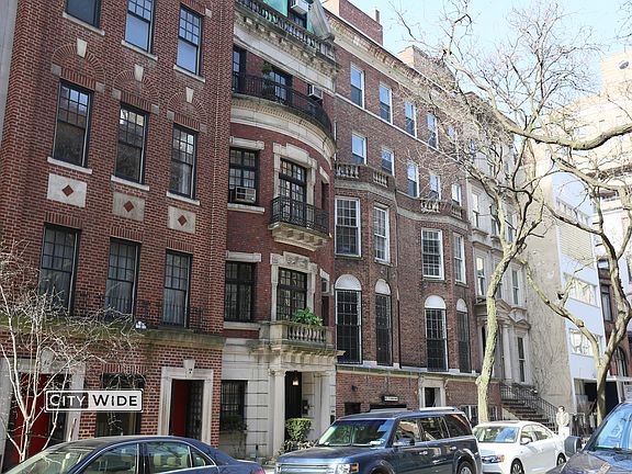 5th image of 43 E 74th St APT 1A