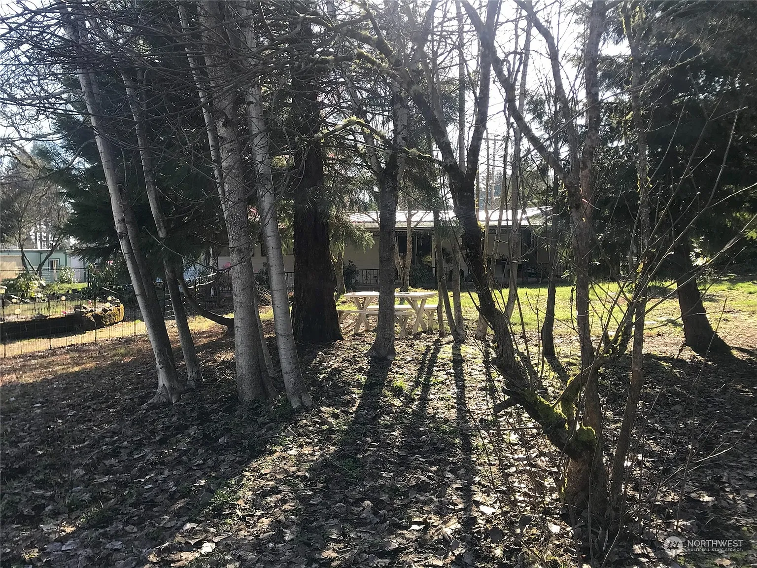 930 Trosper Road SW #15A photo 1