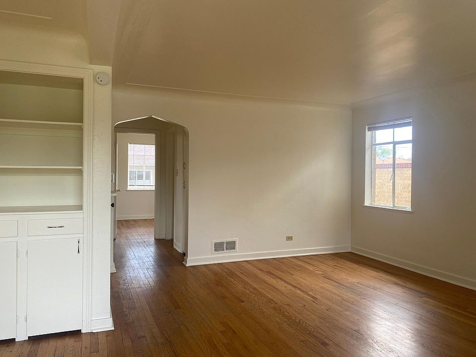 1st image of 1533 Fairfax St #1537