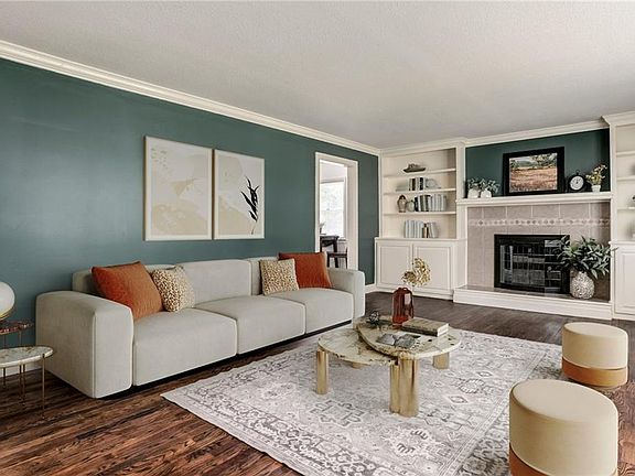 5th image of this home