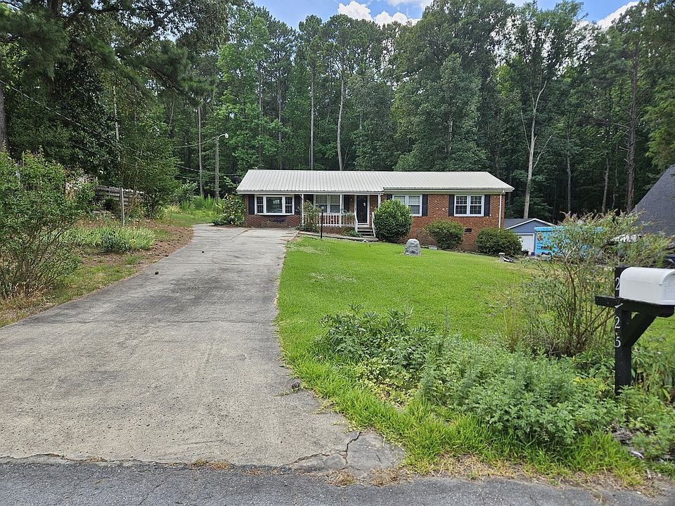 1st image of 2125 Eveton Ln