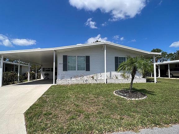 3rd image of 5414 Kingsbridge Dr