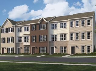 20141 Stonehaven Ave LOT 145, Jeffersonton, VA 22724