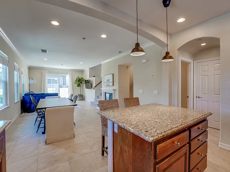 10545 Zenor Ln #51 — Photo 13