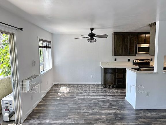 5th image of 1351 N Orange Dr APT 105